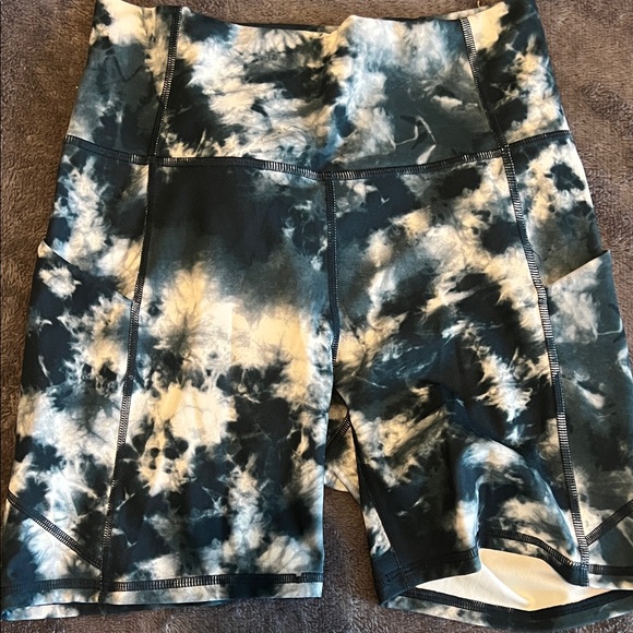 Fabletics Pants - Fabletics PureLuxe Size S